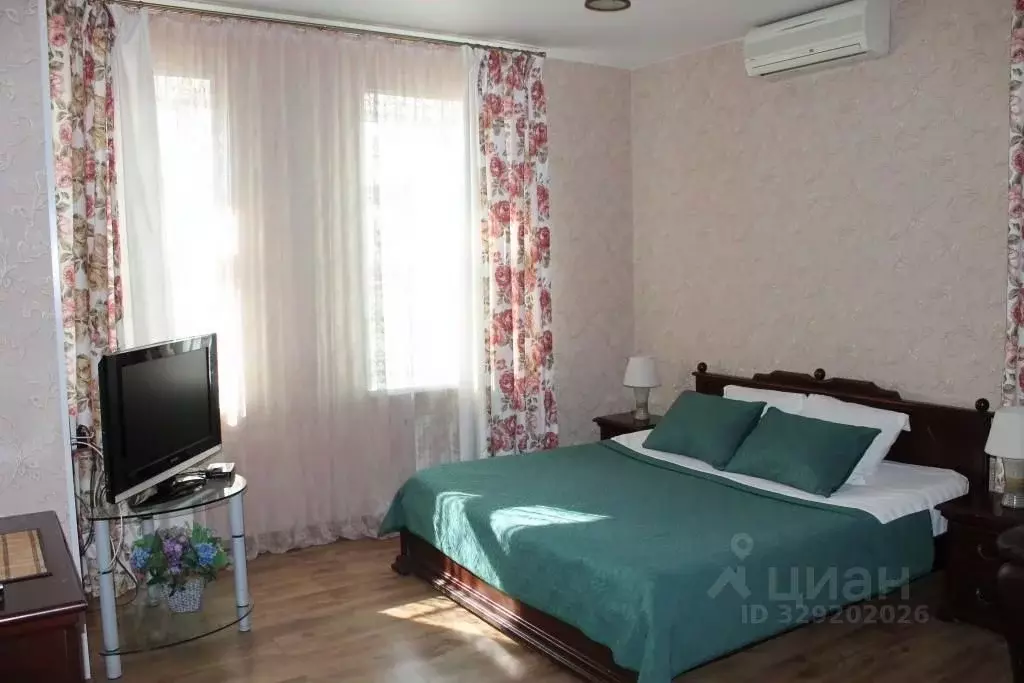 Комната Рязанская область, Рязань Окружная дорога, 185-й км, 5к3 (10.0 ... - Фото 2