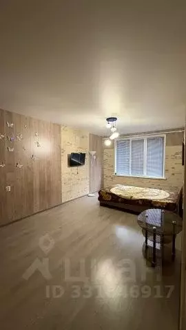 1-к кв. Москва Новоясеневский просп., 22К3 (33.0 м) - Фото 2