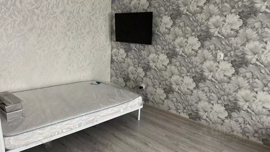 1-к кв. Татарстан, Казань Ферма-2 жилмассив, 90 (37.0 м) - Фото 2