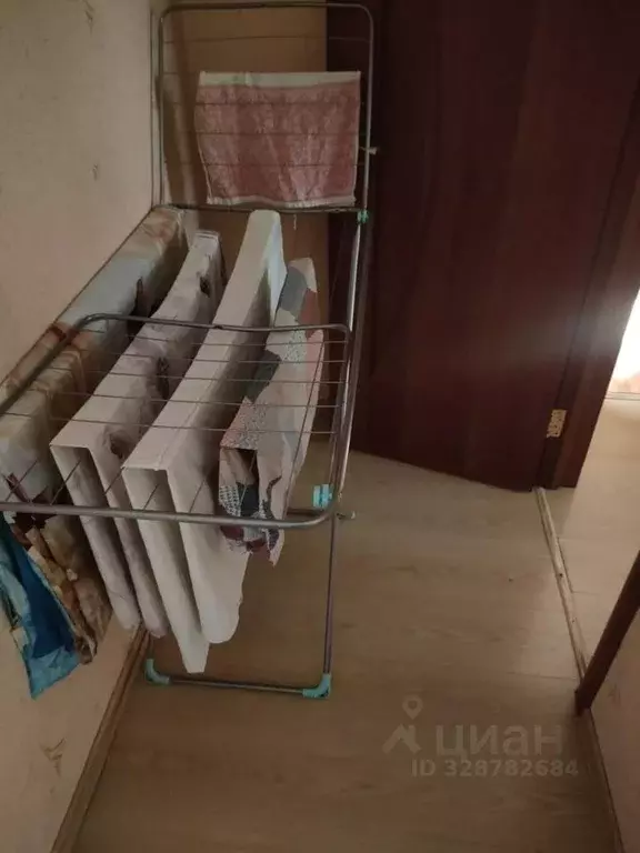 2-к кв. Московская область, Люберцы Красная Горка мкр, просп. Победы, ... - Фото 2