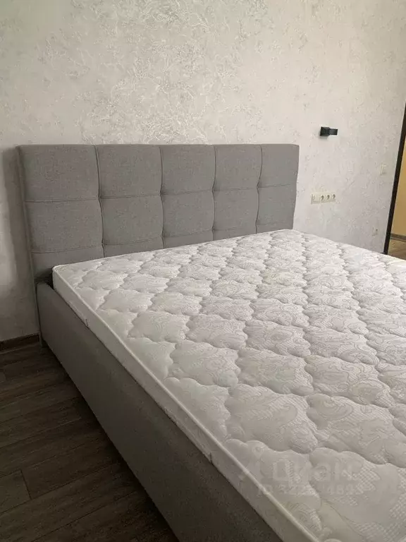 2-к кв. Краснодарский край, Сочи Пластунская ул., 168 (57.5 м) - Фото 1