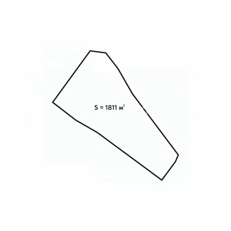 Участок в Приморский край, Партизанский муниципальный округ, пос. ... - Фото 2