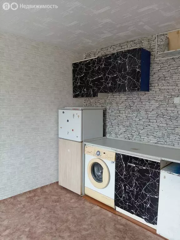 1к в 2-комнатной квартире (11.5 м) - Фото 0