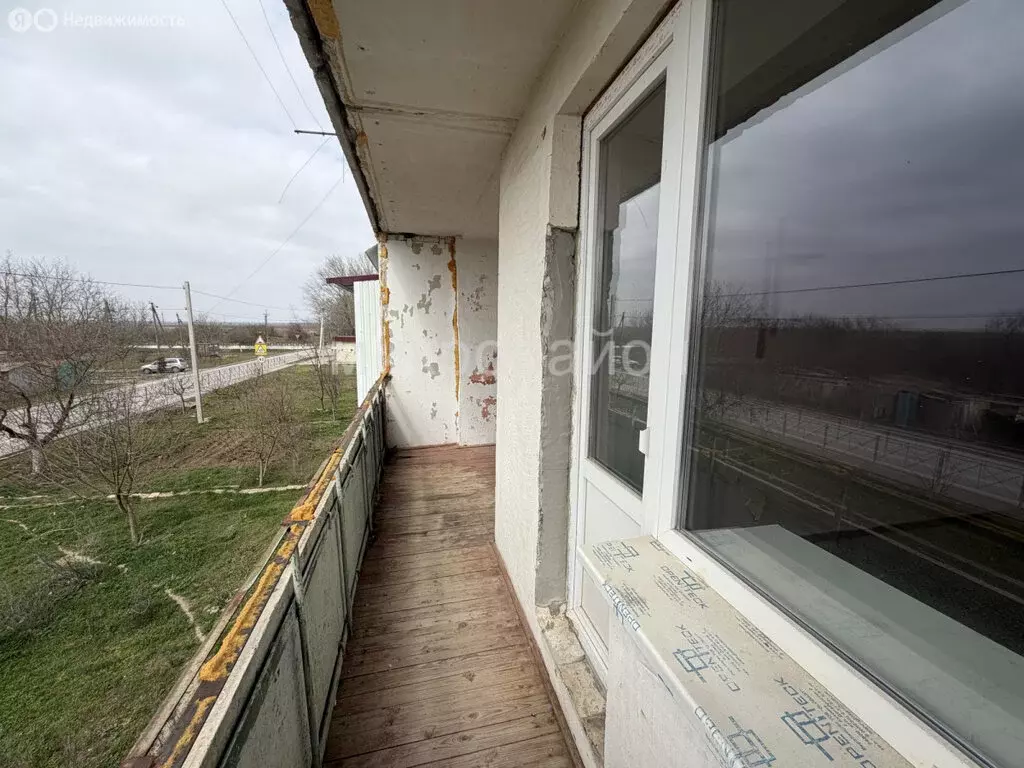 3-комнатная квартира: Калиновка, улица 40 лет Победы ВОВ, 2 (63 м) - Фото 1