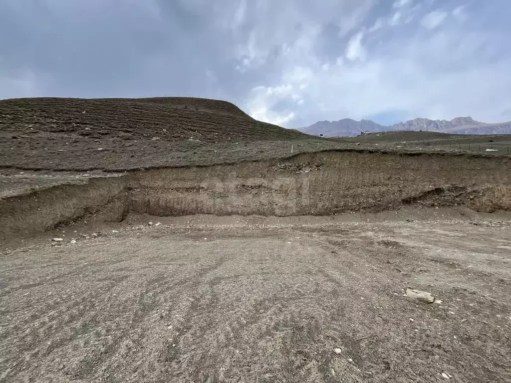 Участок в Северная Осетия, Ардон  (5.0 сот.) - Фото 1