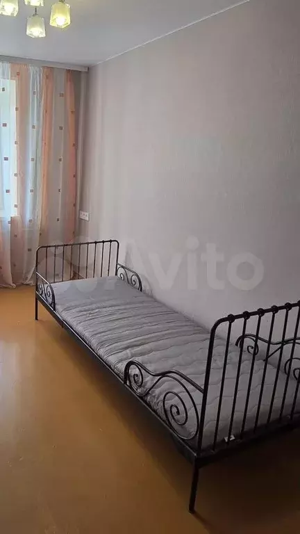 2-к. квартира, 40 м, 4/9 эт. - Фото 1