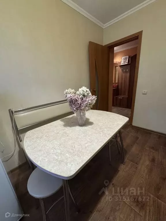 Продаётся 2-к квартира, 34 м - Фото 1