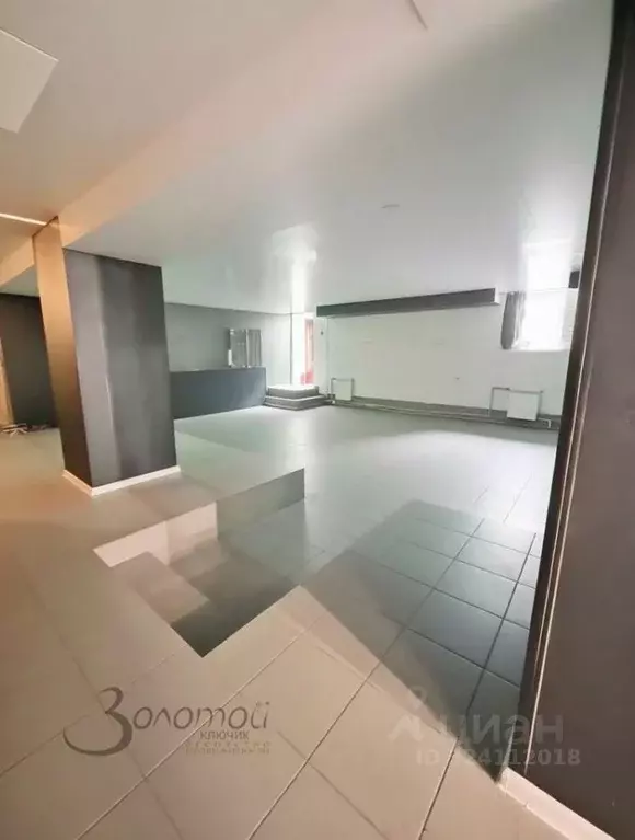 Помещение свободного назначения в Нижегородская область, Нижний ... - Фото 1