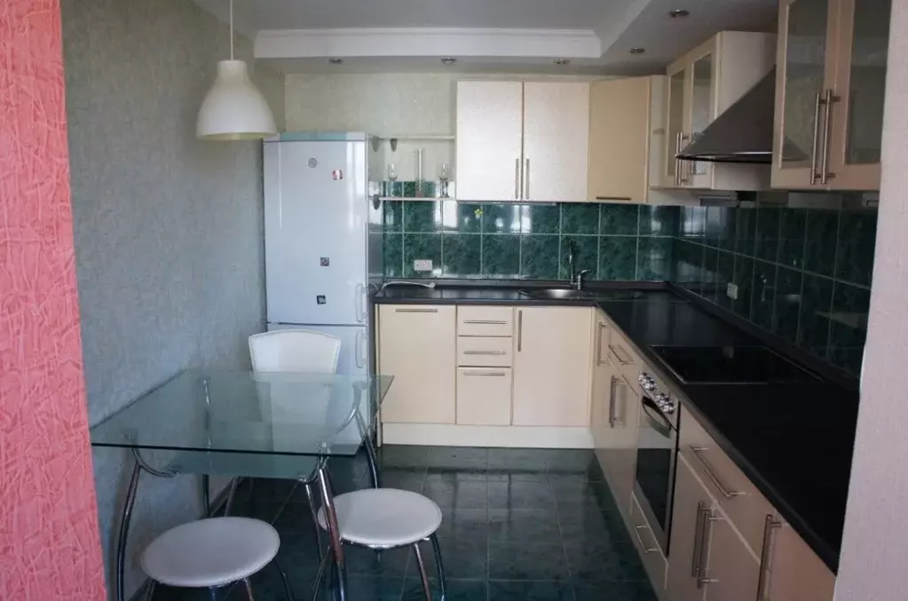 Продаётся 3-к квартира, 73.3 м - Фото 0