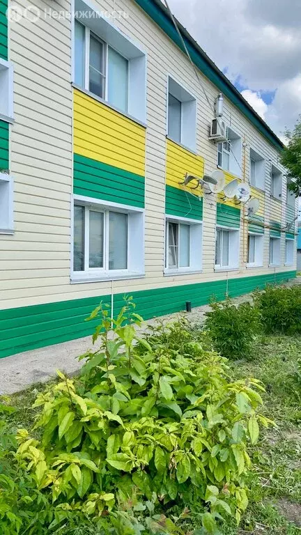 1-комнатная квартира: Арск, Мостовая улица, 28 (21.5 м) - Фото 1