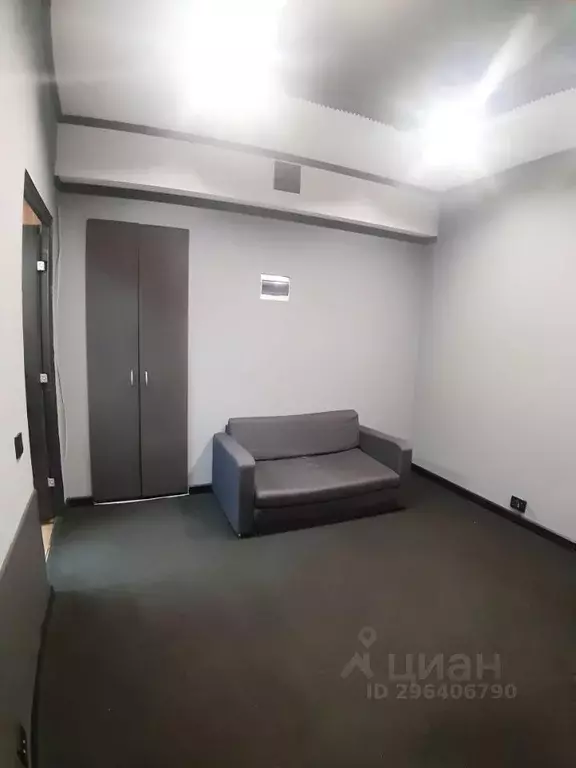 Помещение свободного назначения в Татарстан, Казань ул. Чапаева, 26 ... - Фото 1