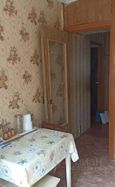 2-к кв. Ярославская область, Ярославль ул. Серго Орджоникидзе, 4к2 ... - Фото 1