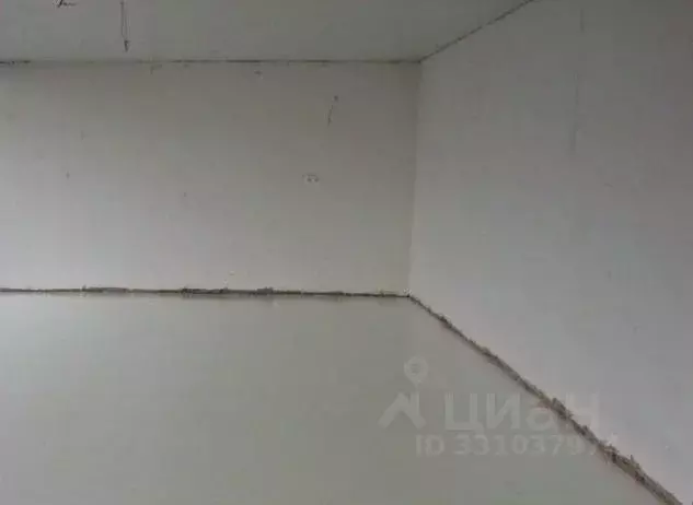Склад в Самарская область, Самара Солнечная ул., 26Б (72 м) - Фото 2