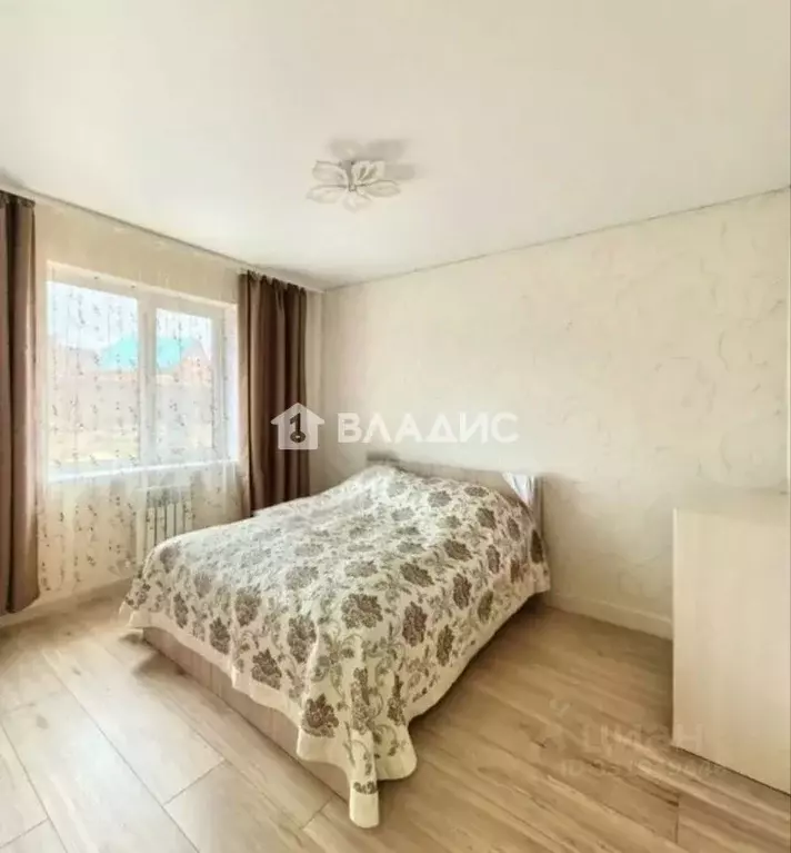 Дом в Белгородская область, Белгород ул. Пригородная (97 м) - Фото 1