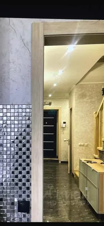 Таунхаус в Калужская область, Калуга пер. Суворова, 28 (197 м) - Фото 1