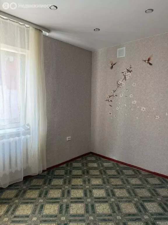 1-комнатная квартира: Томск, Ново-Киевская улица, 28 (20 м) - Фото 2