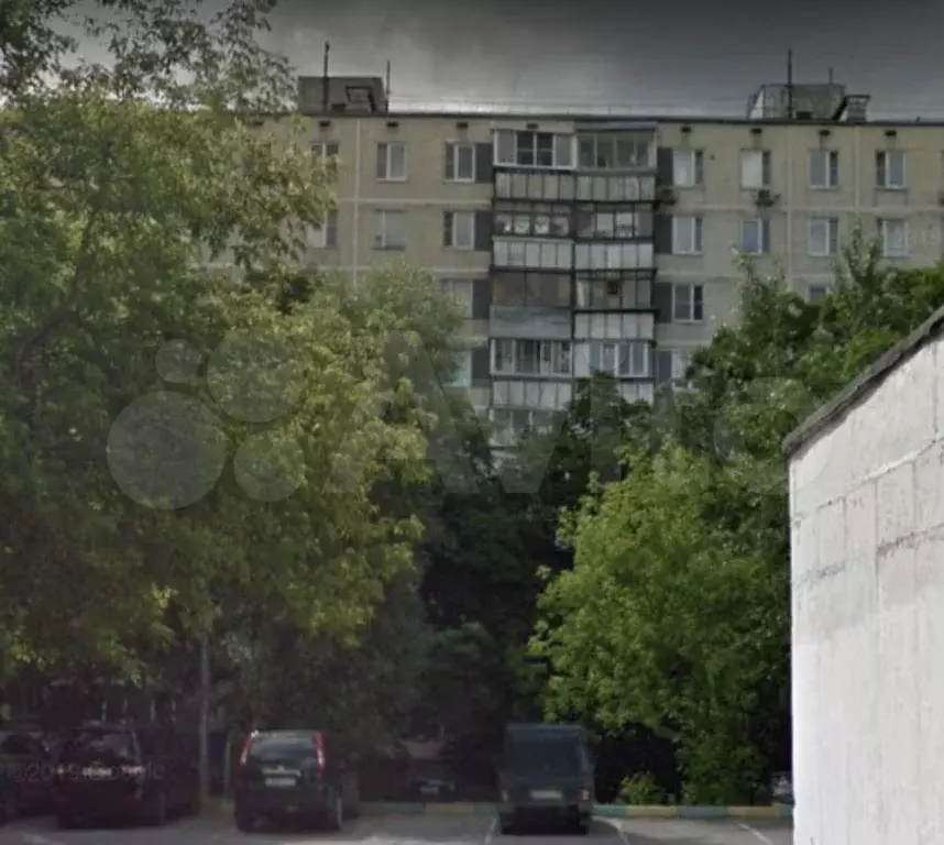 шоссейная 4 корпус 1. шоссейная дом 1. шоссейная улица дом 1 строение 1. шоссейная 4 печатники. шоссейная 46 корп.