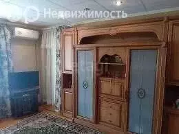 2-комнатная квартира: Ставрополь, улица Доваторцев, 11 (51.1 м) - Фото 2