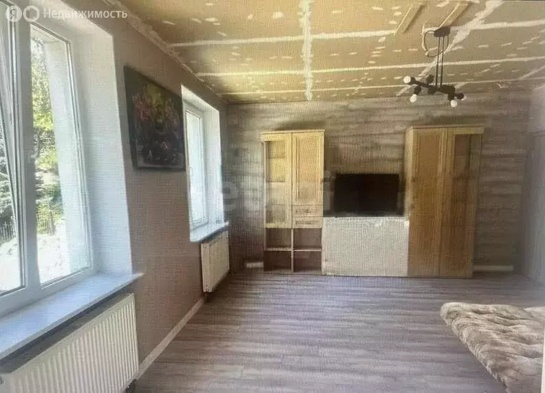 2-комнатная квартира: Калининград, Береговой переулок, 8 (51 м) - Фото 2