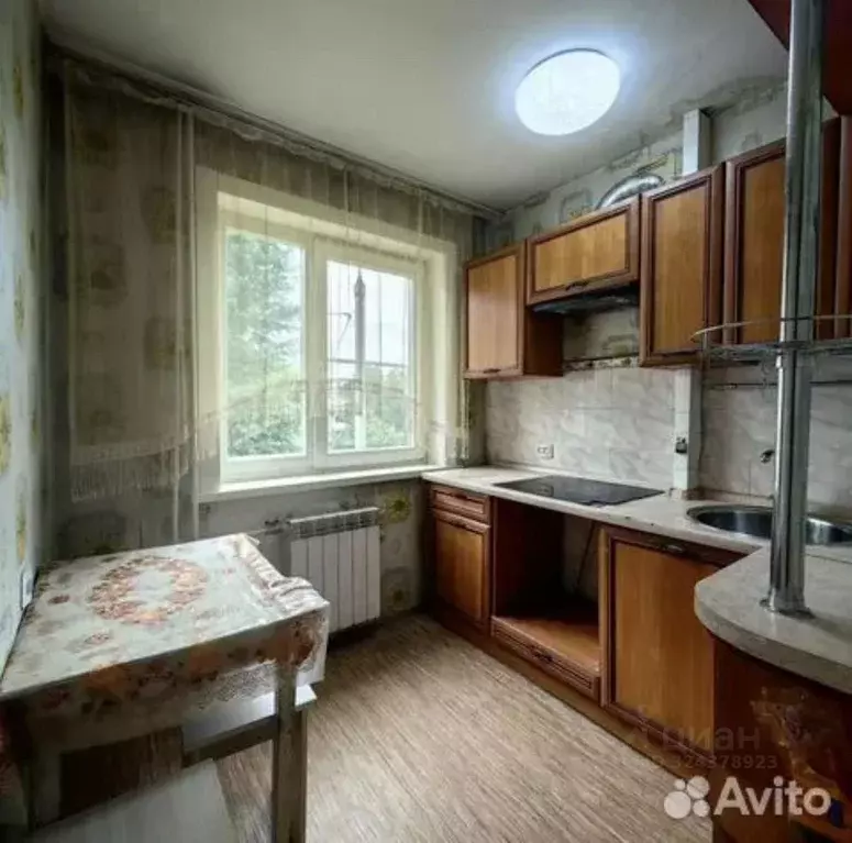 2-к кв. Иркутская область, Иркутск бул. Рябикова, 31В (48.0 м) - Фото 2