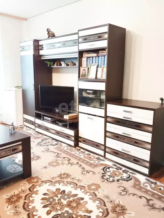 Продаётся 2-к квартира, 49.2 м - Фото 1