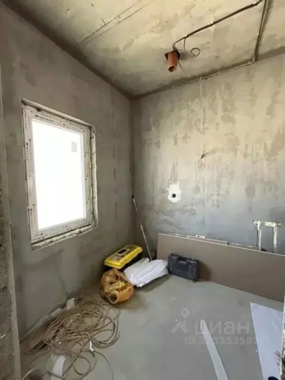 Дом в Пензенская область, с. Бессоновка, Новая Бессоновка кп  (95 м) - Фото 2