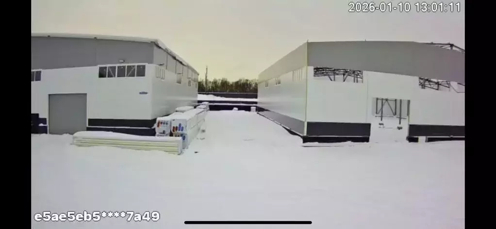 Склад в Московская область, Раменский муниципальный округ, д. Жуково ... - Фото 2