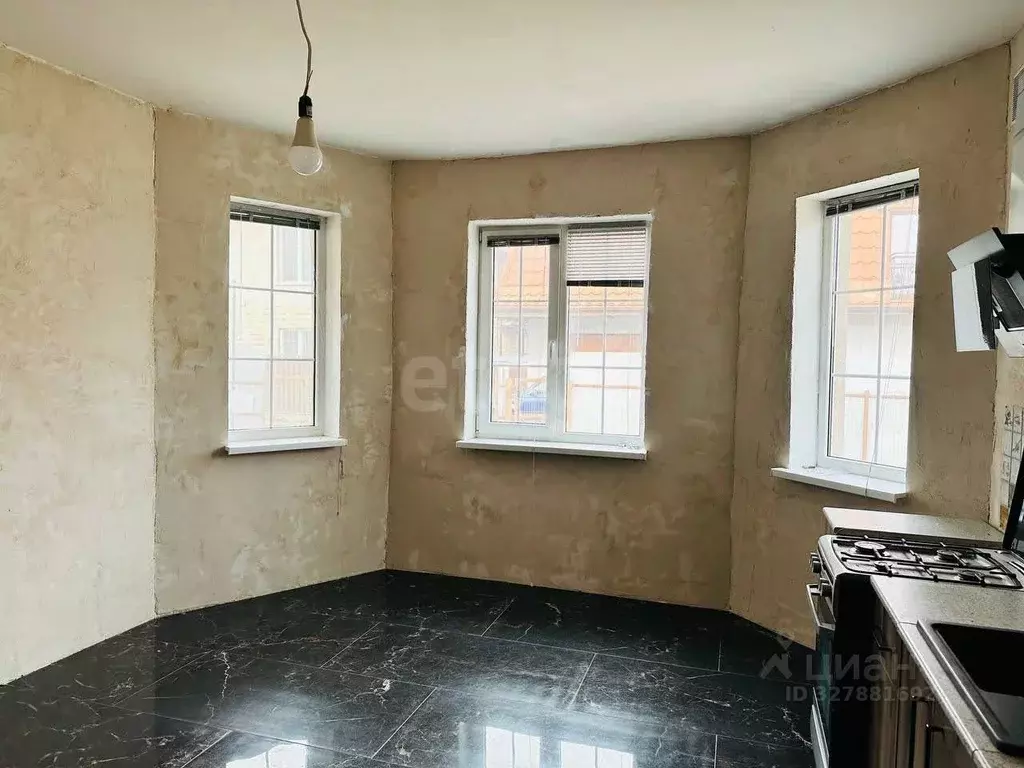 Дом в Калининградская область, Калининград Весна СНТ, ул. Родниковая, ... - Фото 2