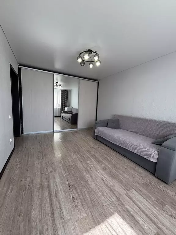 Продаётся 1-к квартира, 36 м - Фото 0