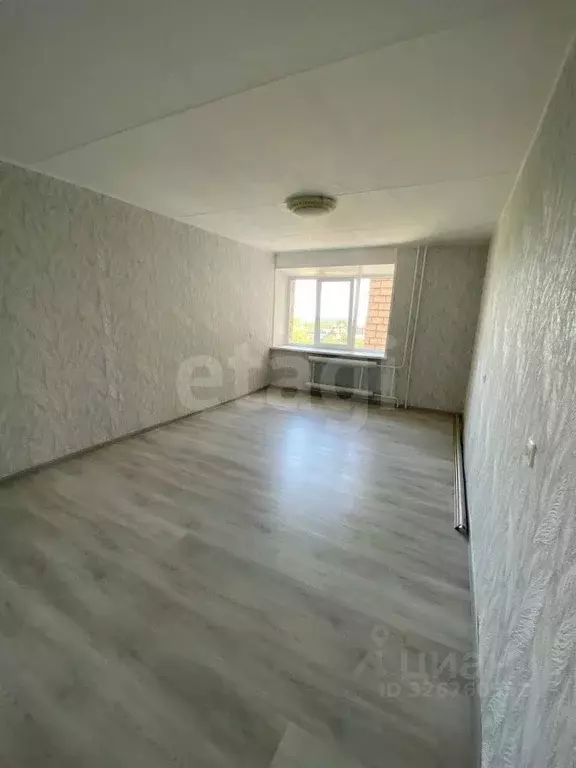 Комната Удмуртия, Сарапул Центральный жилрайон, ул. Гагарина, 39 (25.4 ... - Фото 1