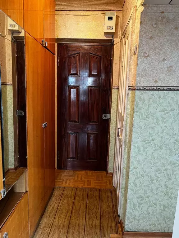 Продаётся 2-к квартира, 29.8 м - Фото 1