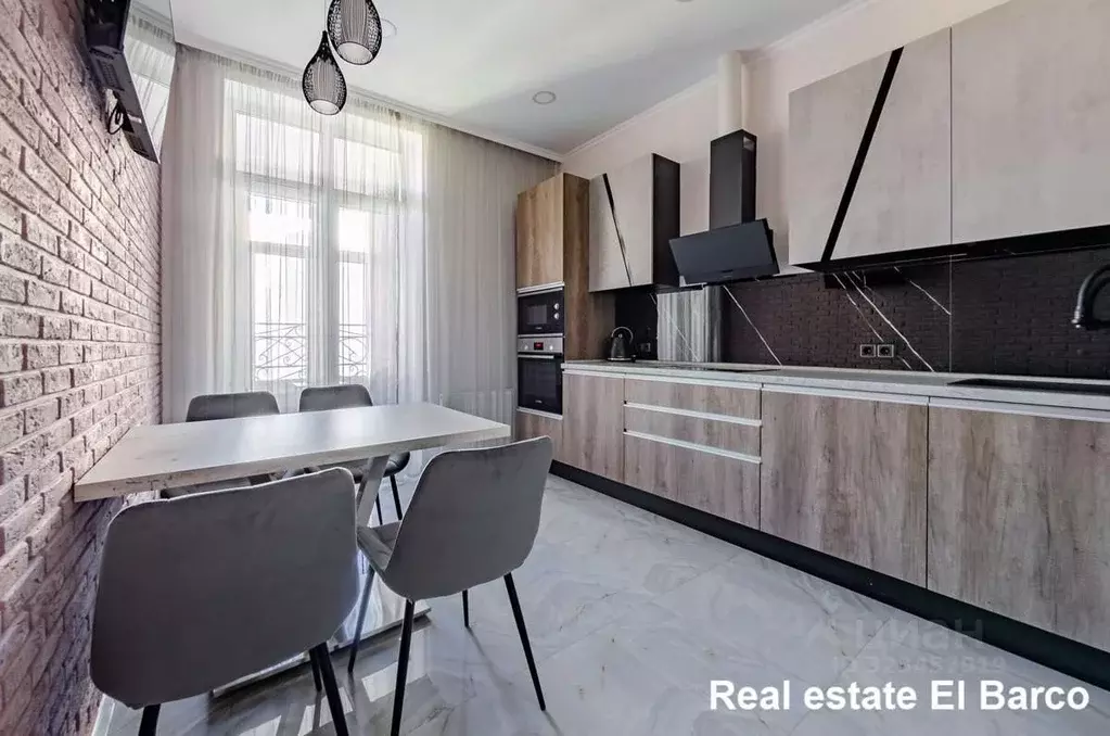 1-к кв. Москва Хорошевское ш., 25Ак3 (40.0 м) - Фото 2