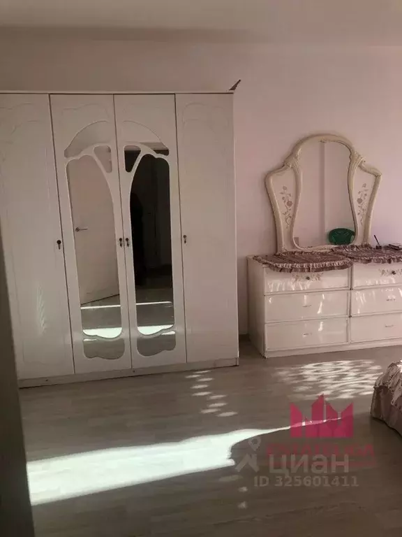 1-к кв. Москва ул. Черное Озеро, 4 (41.0 м) - Фото 1