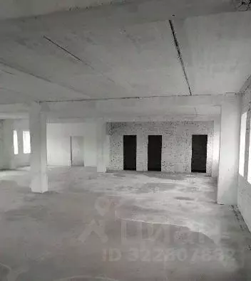 Помещение свободного назначения в Санкт-Петербург, Санкт-Петербург, ... - Фото 2