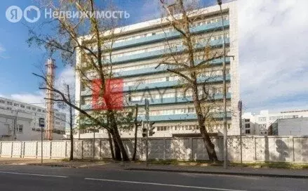 Склад (401 м) - Фото 2