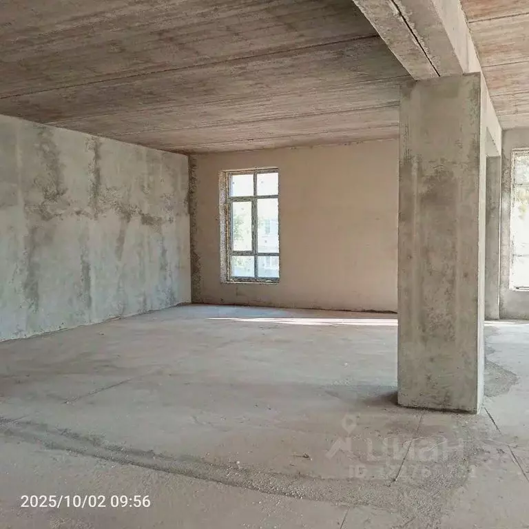 Помещение свободного назначения в Оренбургская область, Оренбург ул. ... - Фото 1