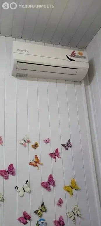 Помещение свободного назначения (9 м) - Фото 2