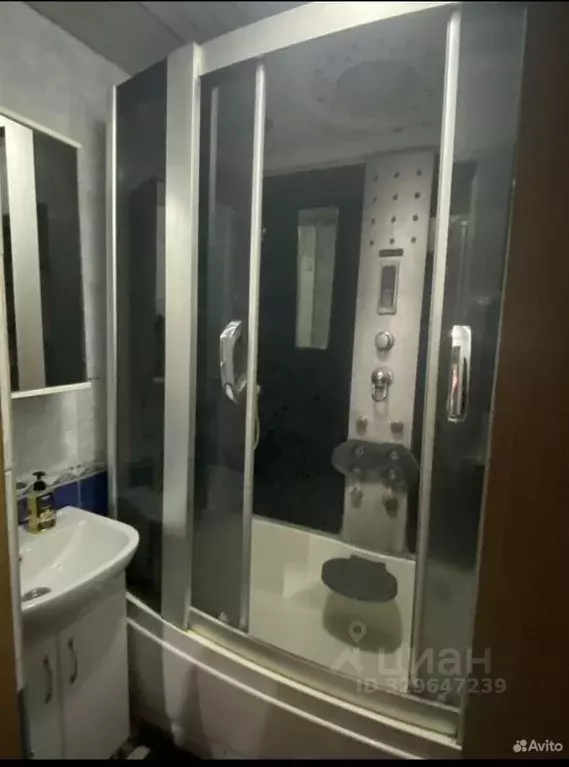 2-к кв. Чувашия, Канаш ул. 30 лет Победы, 106 (53.0 м) - Фото 1