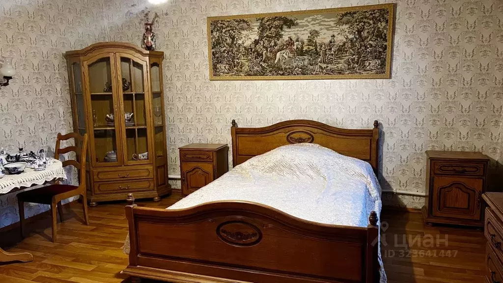 Комната Московская область, Химки городской округ, д. Подолино ... - Фото 1