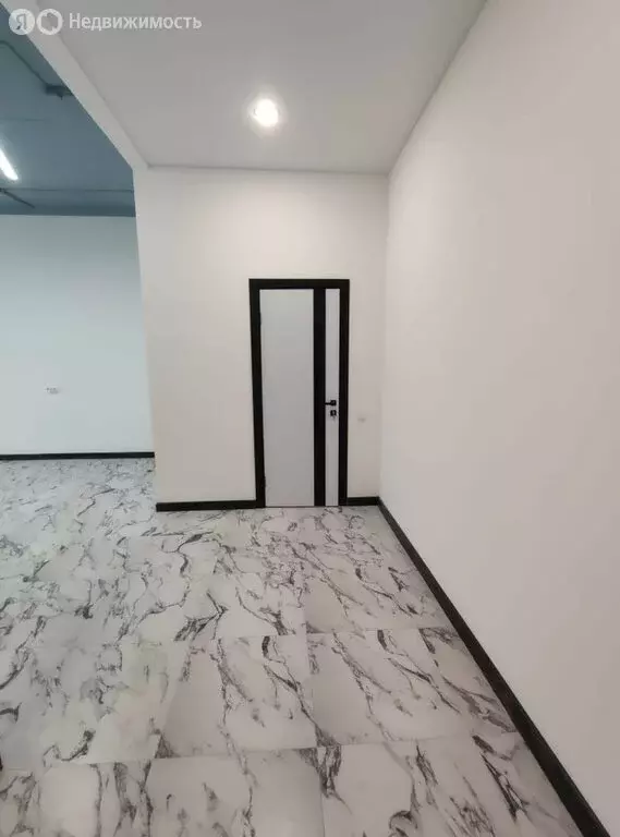Помещение свободного назначения (40 м) - Фото 1