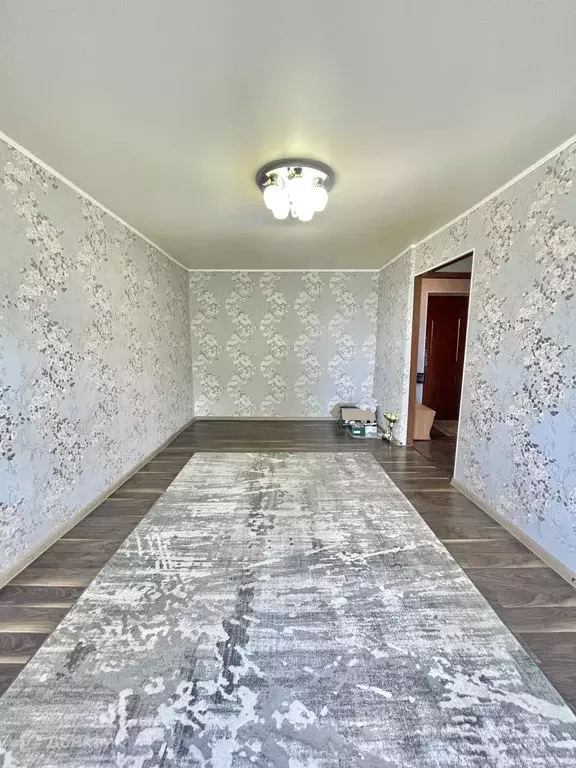 Продаётся 2-к квартира, 42 м - Фото 1