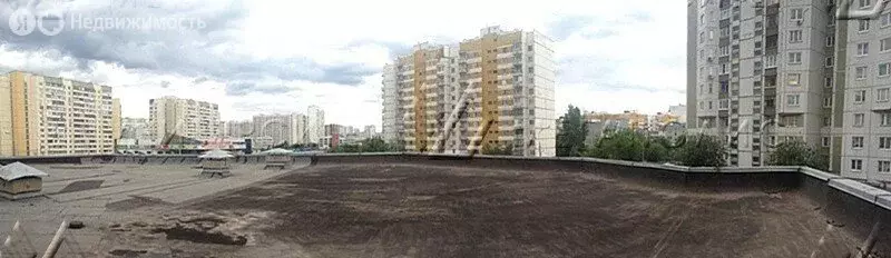 Помещение свободного назначения (30 м) - Фото 1