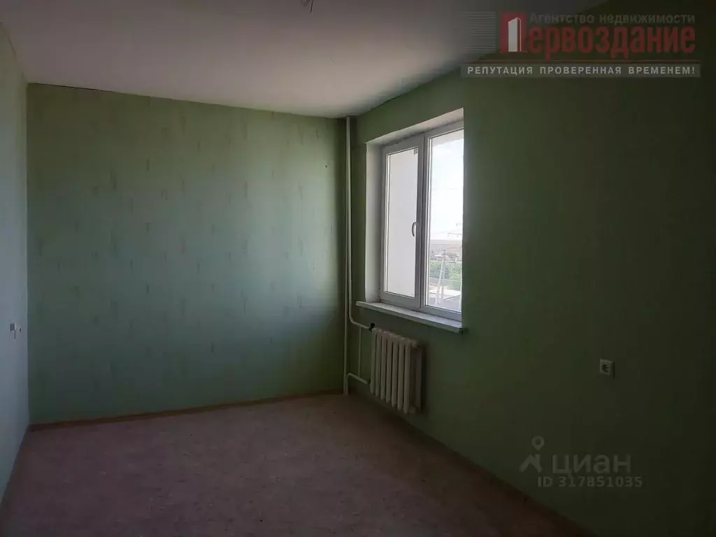 3-к кв. Астраханская область, Астрахань Грановский пер., 71/3 (75.5 м) - Фото 1