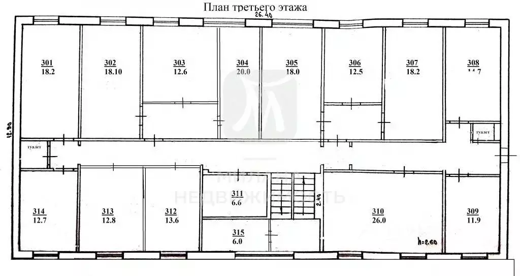 Офис в Оренбургская область, Оренбургский район, пос. Весенний ... - Фото 0