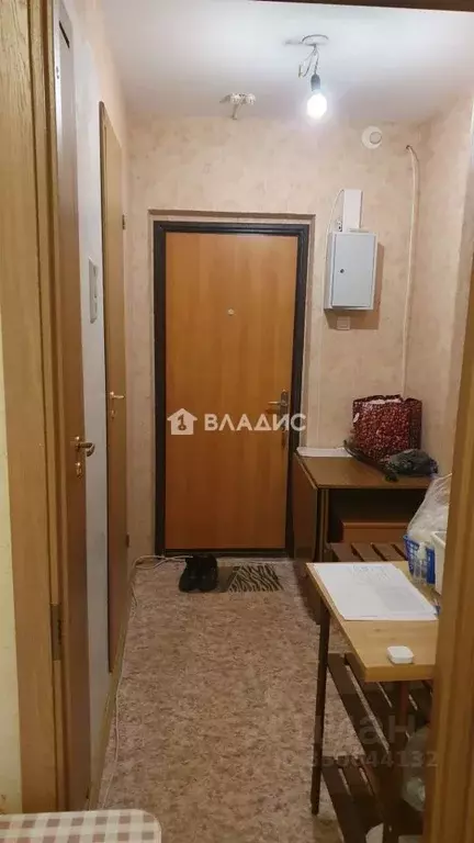 2-к кв. Санкт-Петербург 5-й Предпортовый проезд, 12к1 (65.0 м) - Фото 2