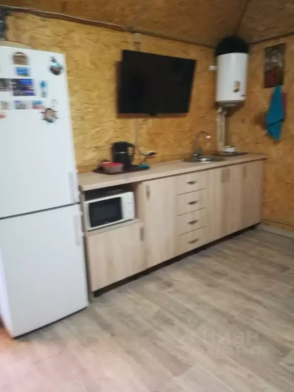 Дом в Мордовия, Саранск ул. Изумрудная (150 м) - Фото 1