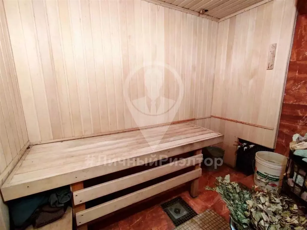 Дом в Рязанская область, Рязанский муниципальный округ, с. Подвязье ... - Фото 2