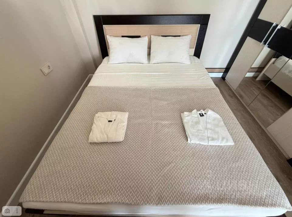 1-к кв. Дагестан, Махачкала просп. Насрутдинова, 57 (45.0 м) - Фото 1