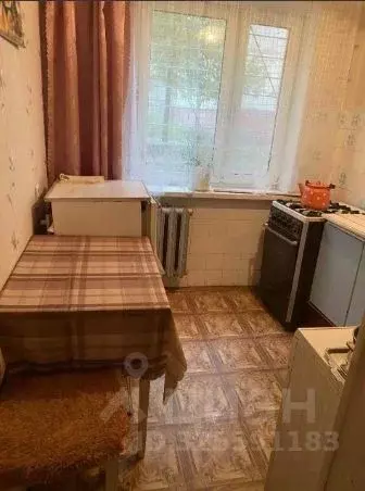 2-к кв. Белгородская область, Белгород ул. Некрасова, 36 (46.0 м) - Фото 1