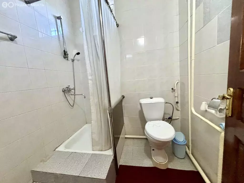 Дом в Черноморский, улица Лермонтова (342.4 м) - Фото 0